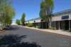 90 & 254 Cole Road photo